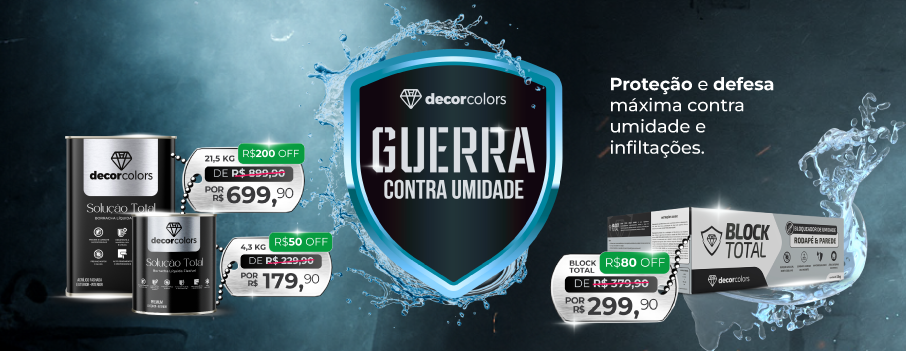 Borracha Líquida