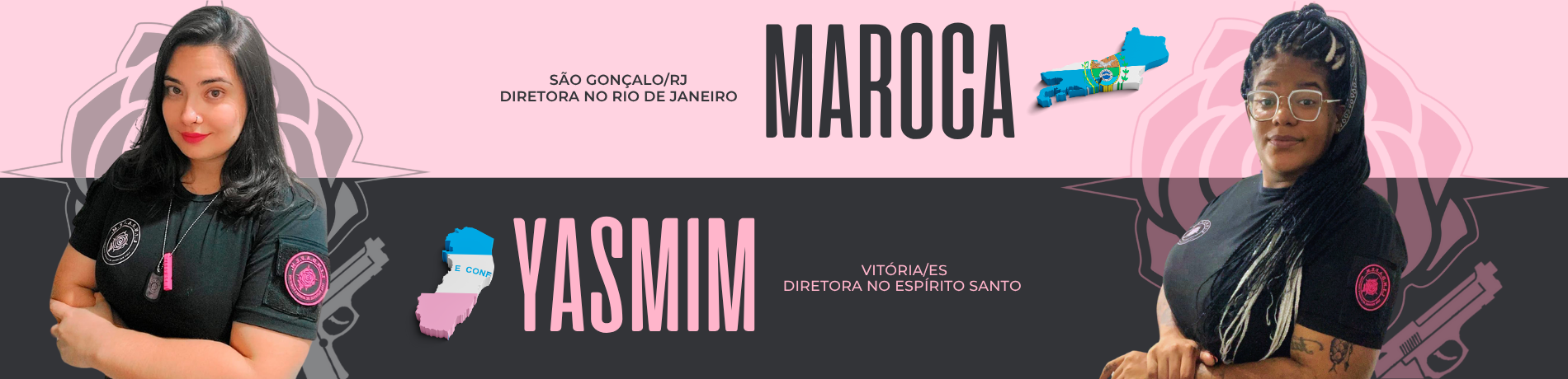 QUEM SOMOS 10