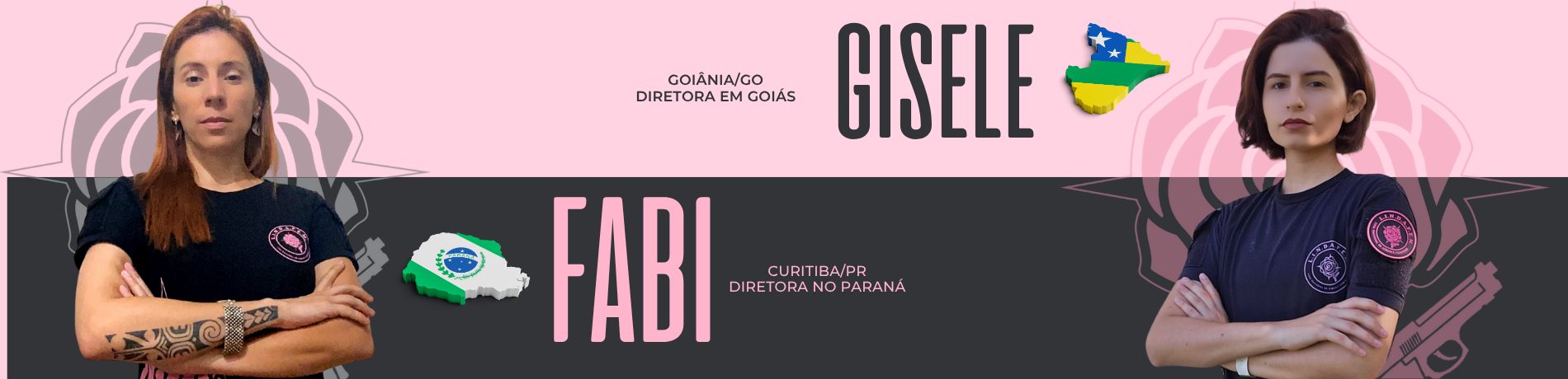 QUEM SOMOS 11