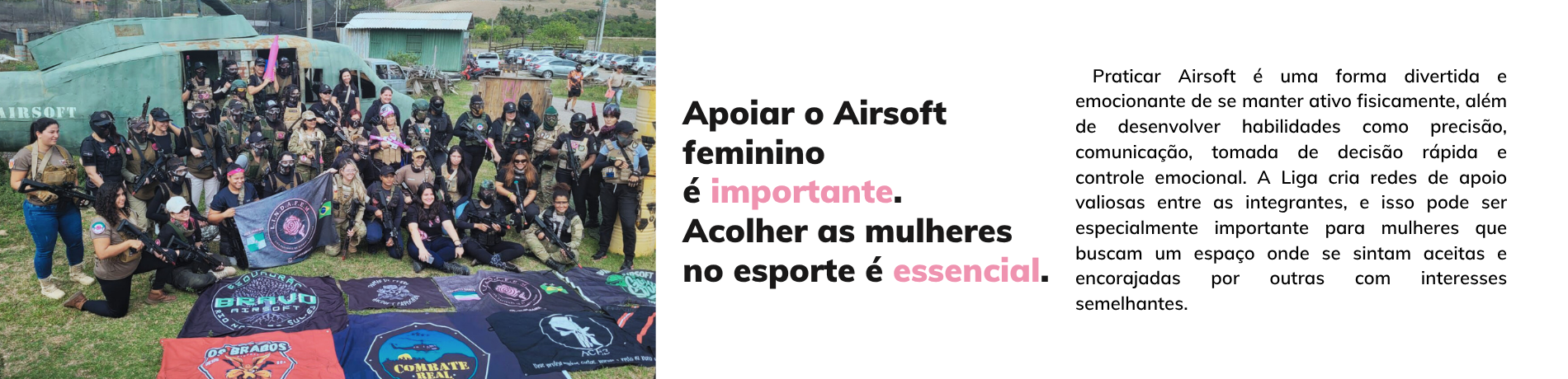 QUEM SOMOS 16