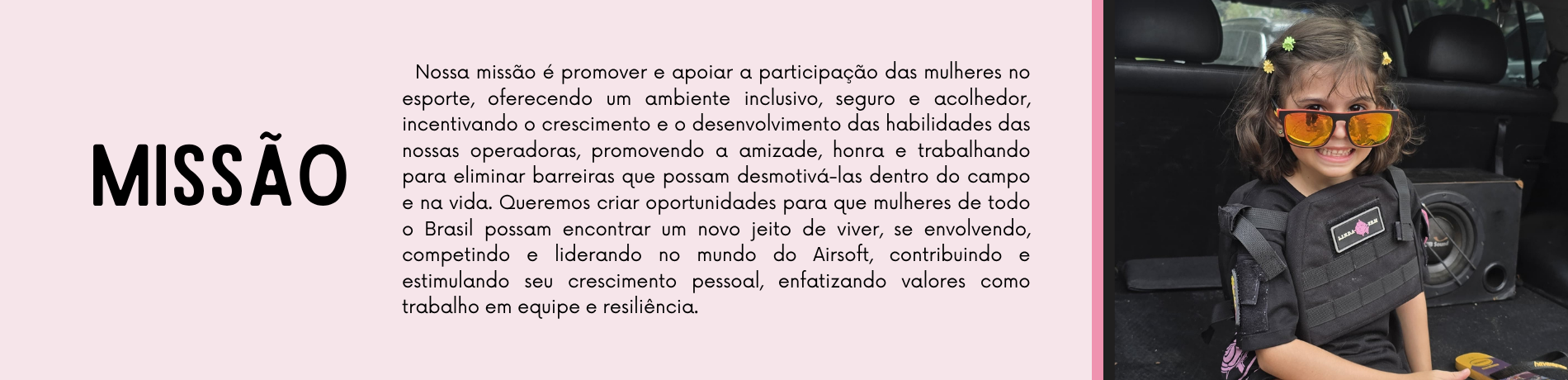 QUEM SOMOS 5