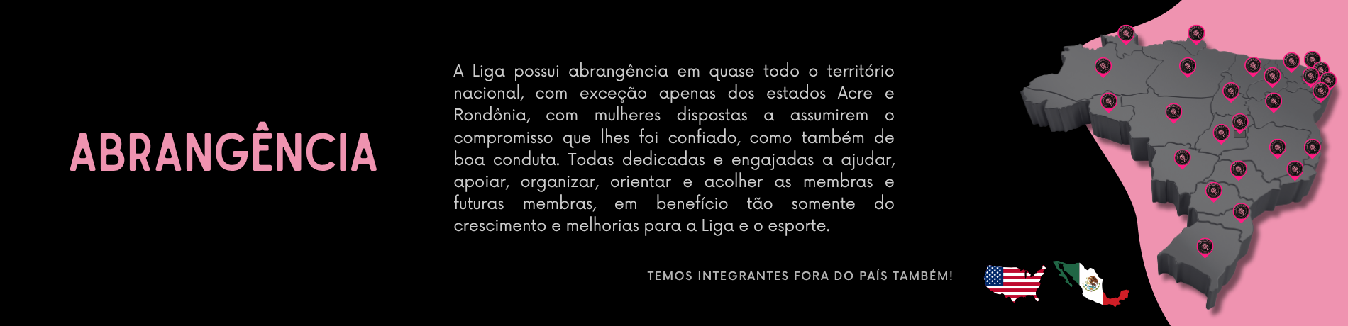 QUEM SOMOS 7