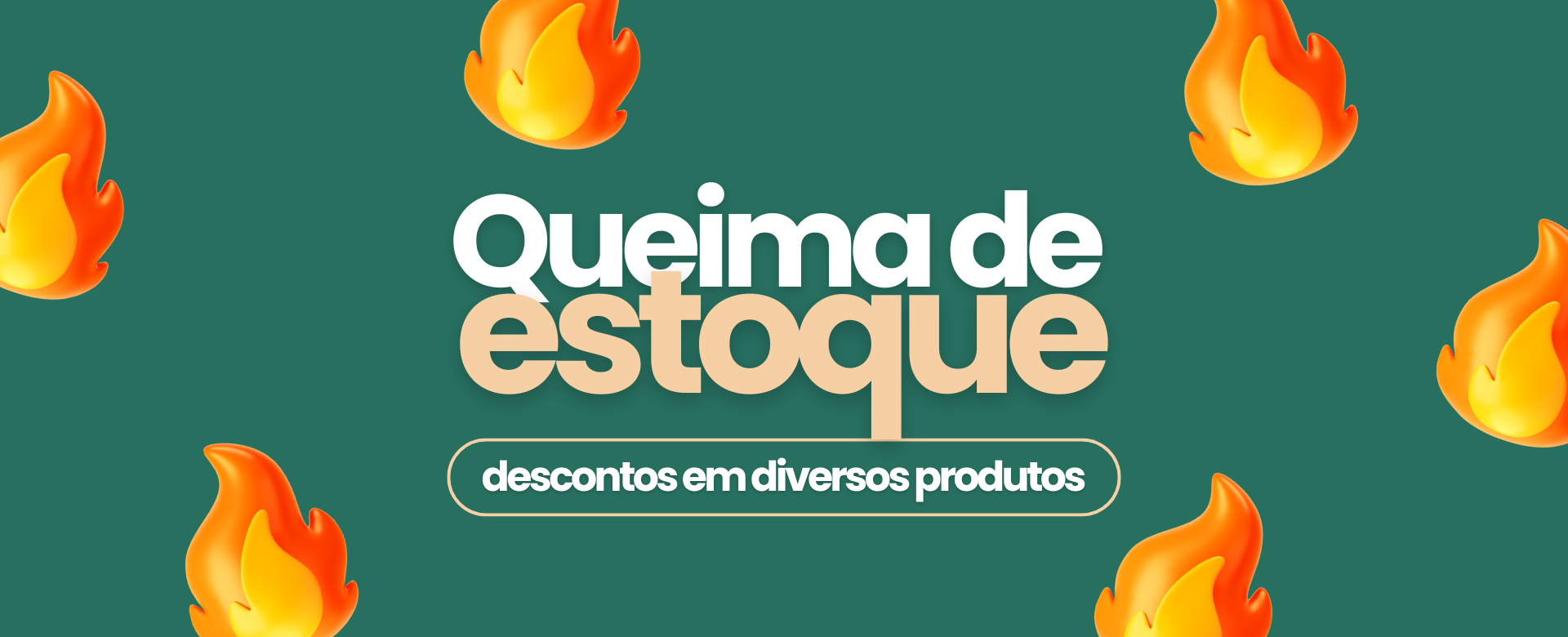 Queima