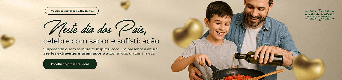 Dia dos Pais 26