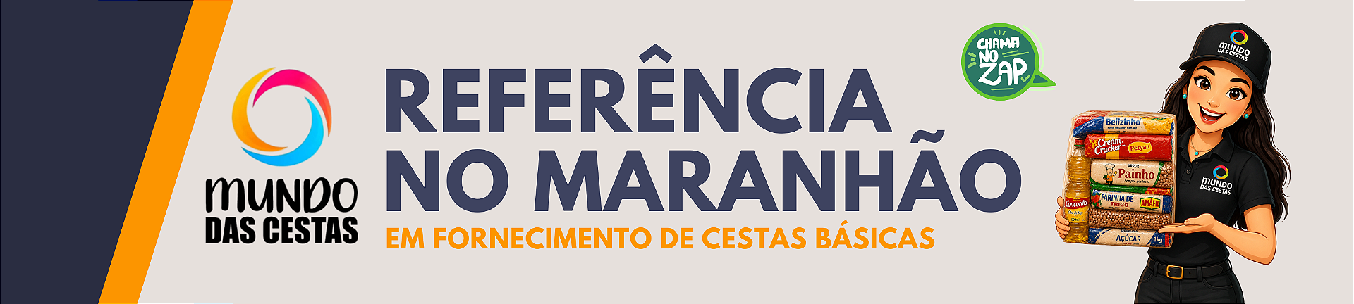 FULL BANNER
