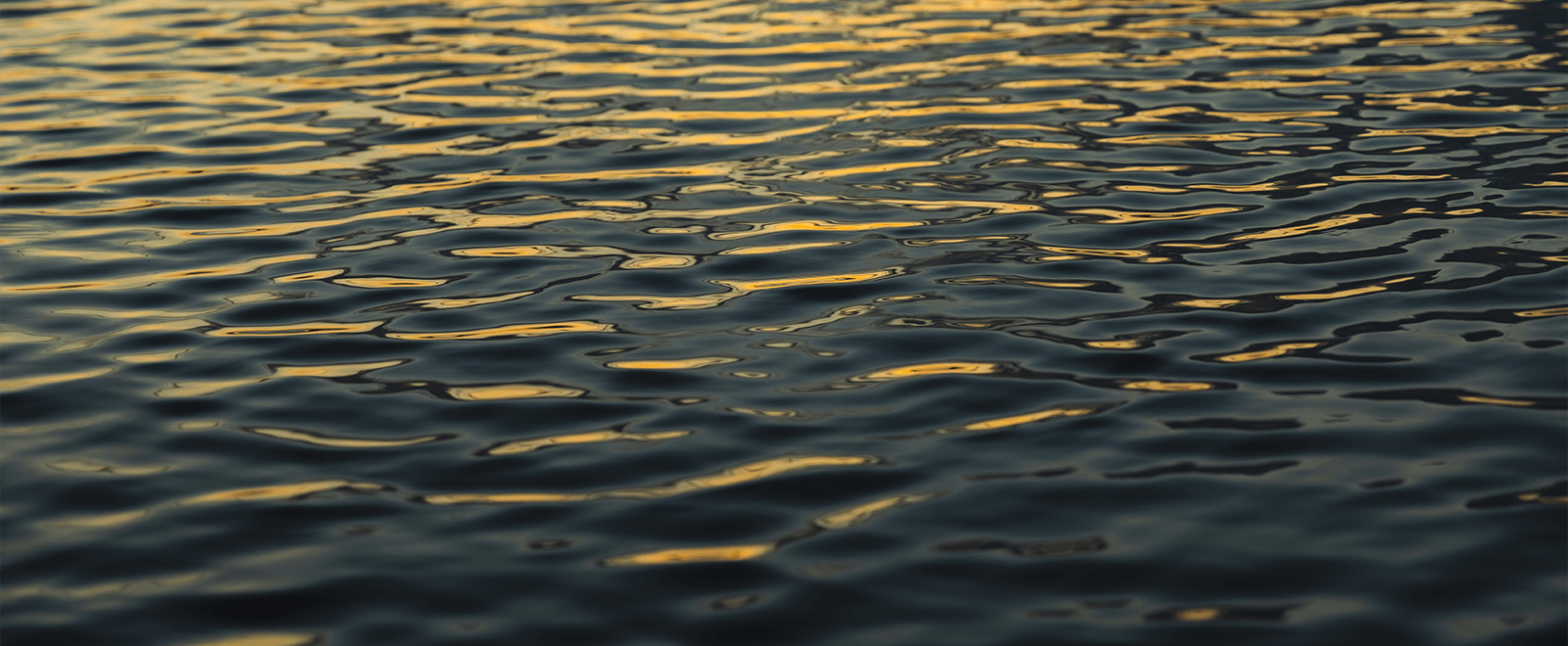 Banner 3 - mobile