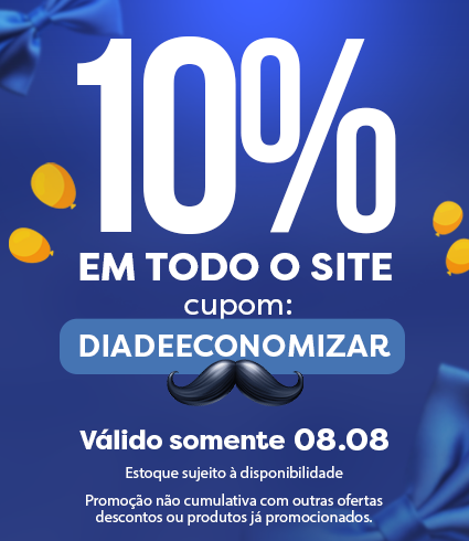 [mobile]sãojoao