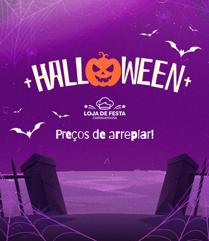 [mobile]halloween