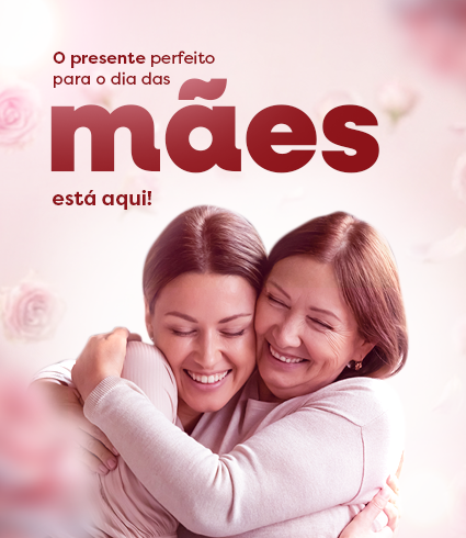 [mobile]diadasmaes