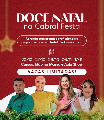 [mobile]Curso