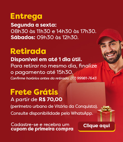 [mobile]INFORMAÇÕES