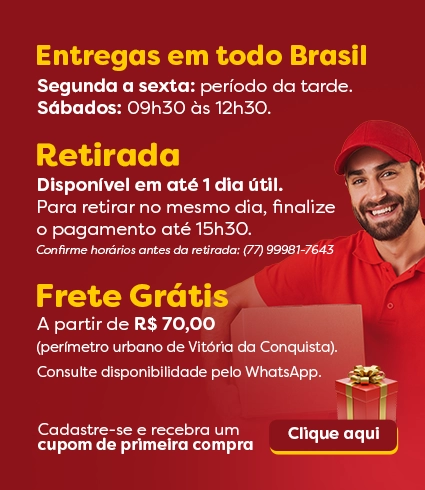 [mobile]INFORMAÇÕES