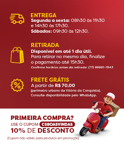 [mobile]INFORMAÇÕES