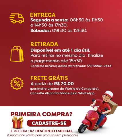 [mobile]INFORMAÇÕES