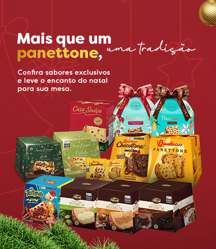 [mobile]PRIMEIRACOMPRA