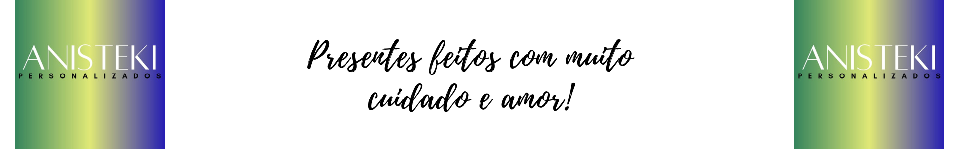 Banner 1920x300 logo