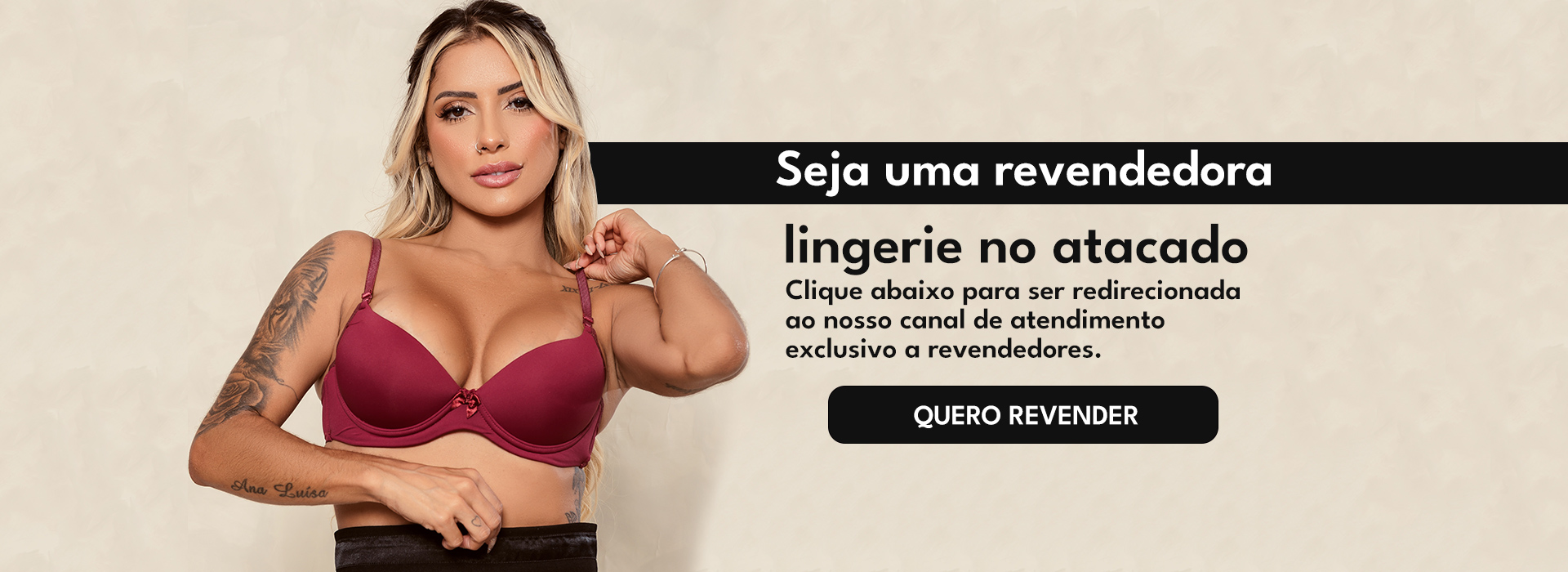 Banner-revendedora@desktop