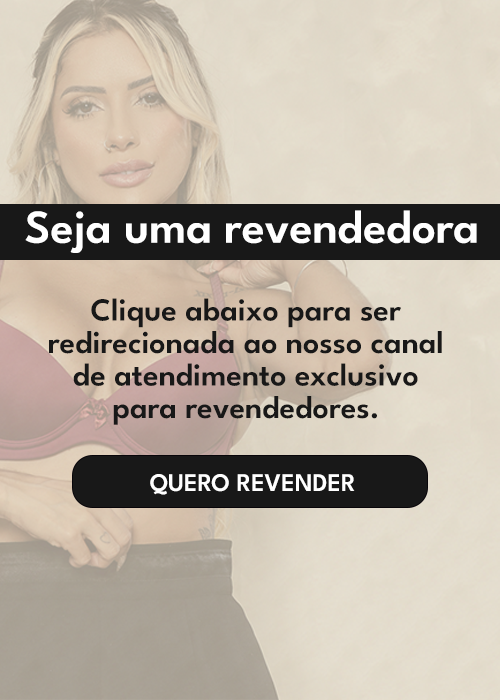Banner-revendedora@mobile
