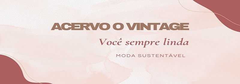 acervo