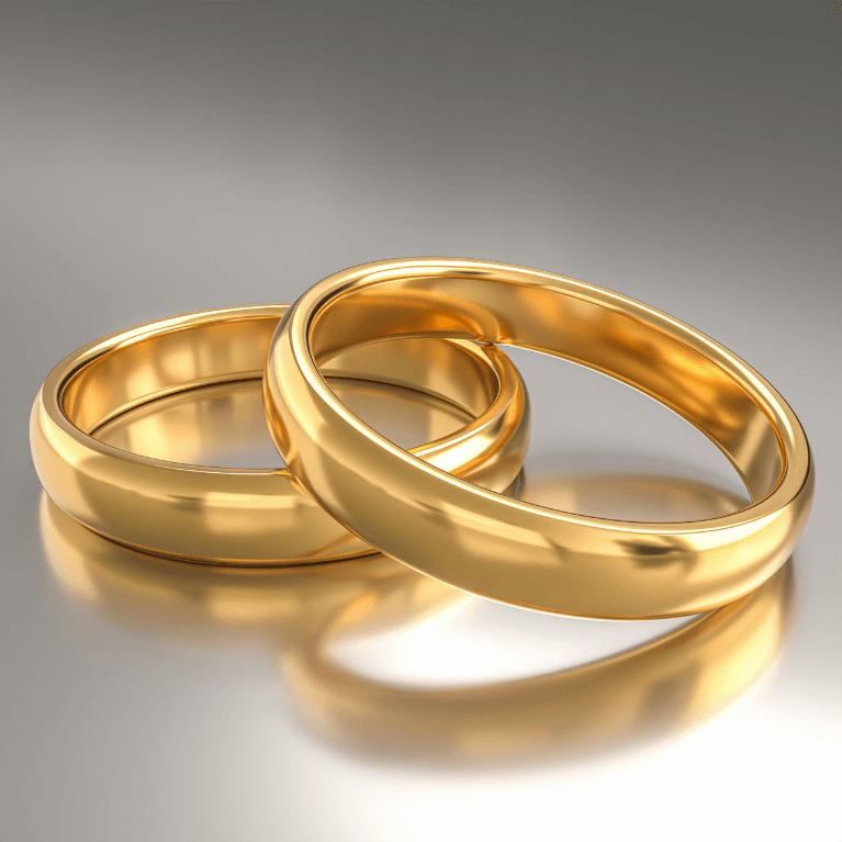 Full Banner 1 - mobile