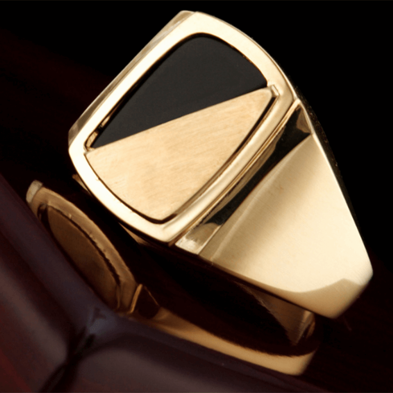 Full Banner 2 - mobile