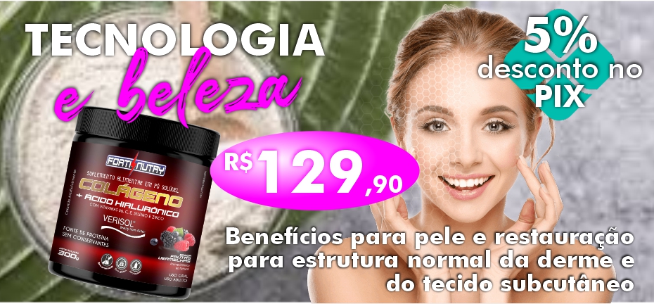 Banner Colageno mobile
