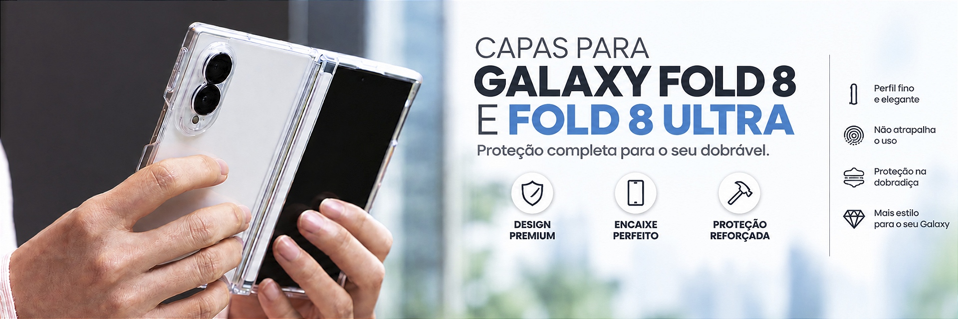 fold8