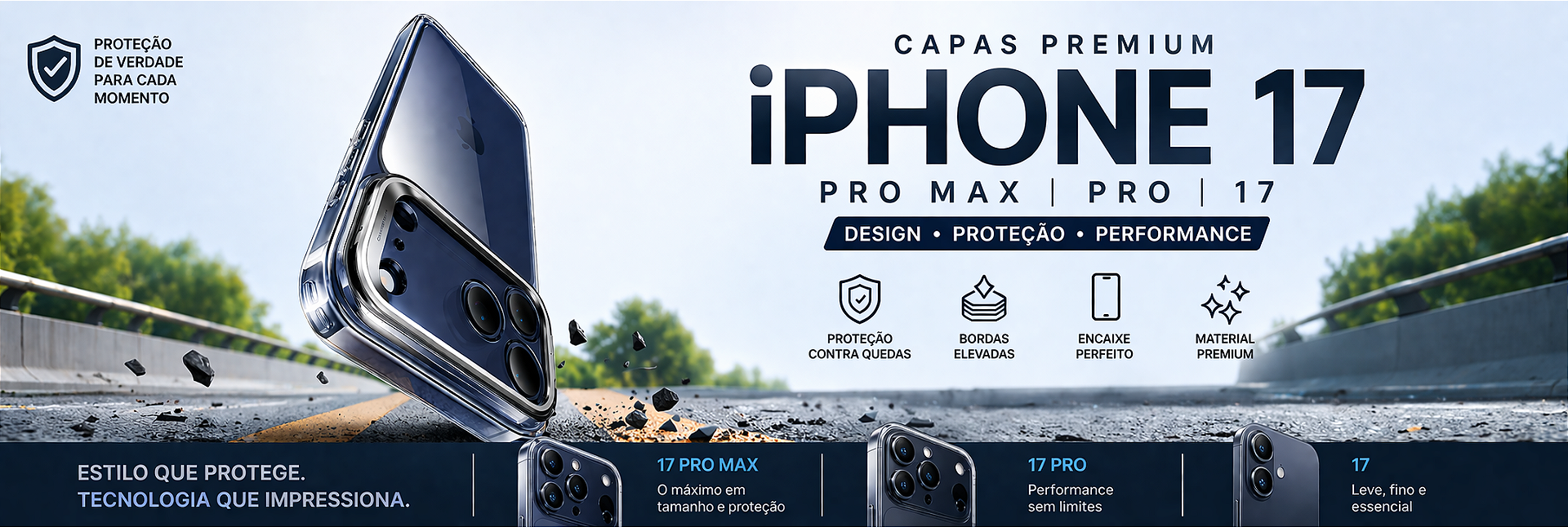 iphone17