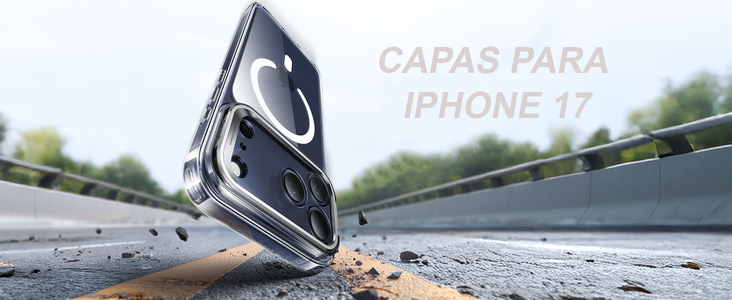 iphone17