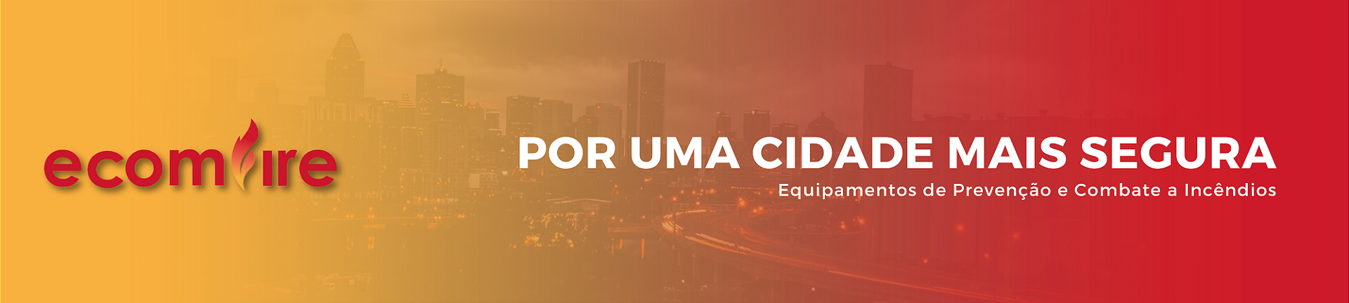 Full Banner Geral