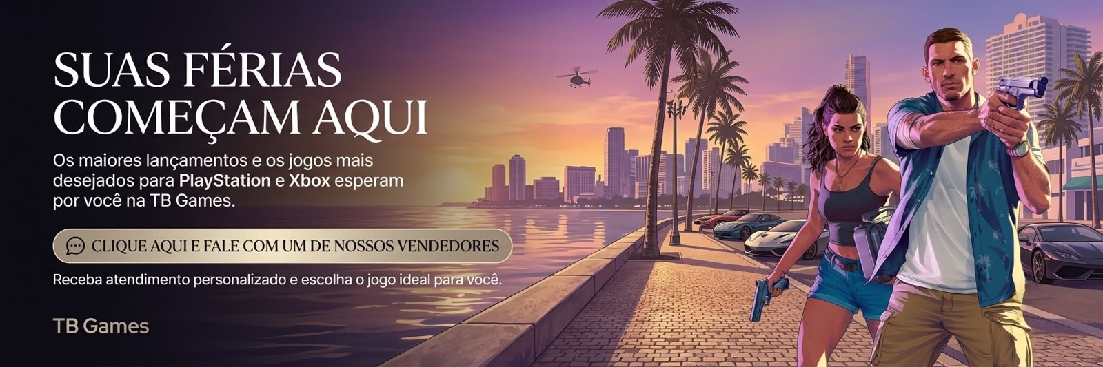 julho01
