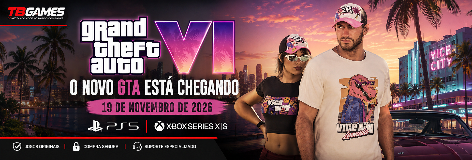 setembro2