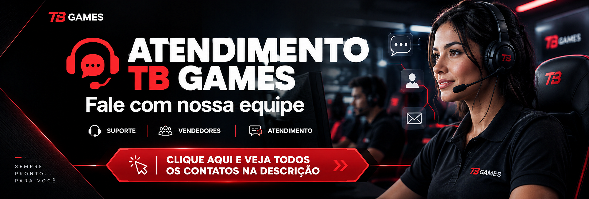 setembro4