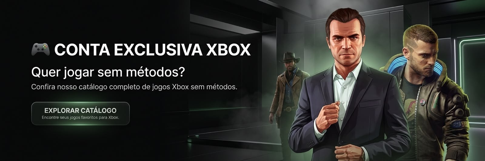 julho04