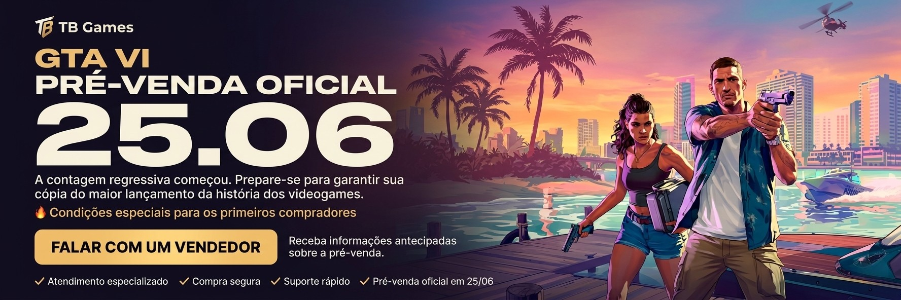 testgta4