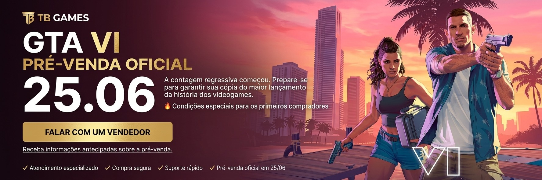 testgta3