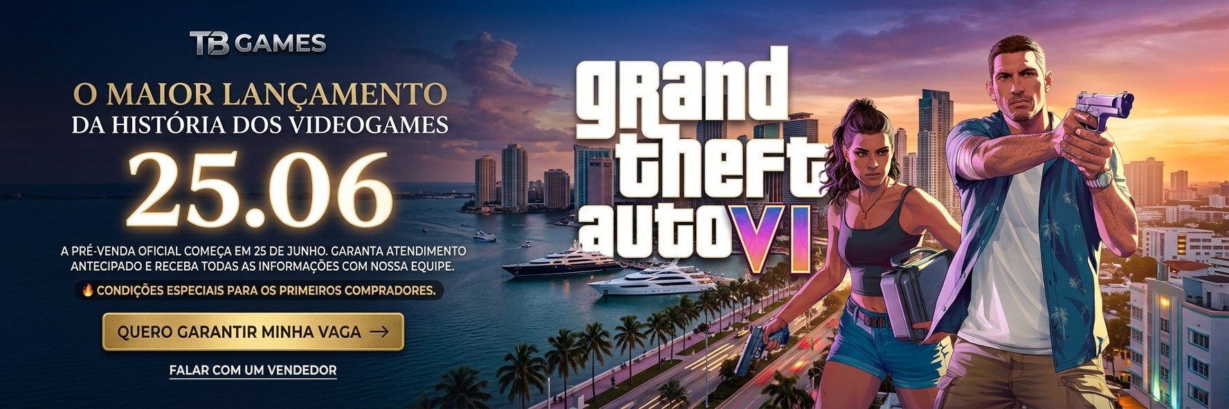 testgta1
