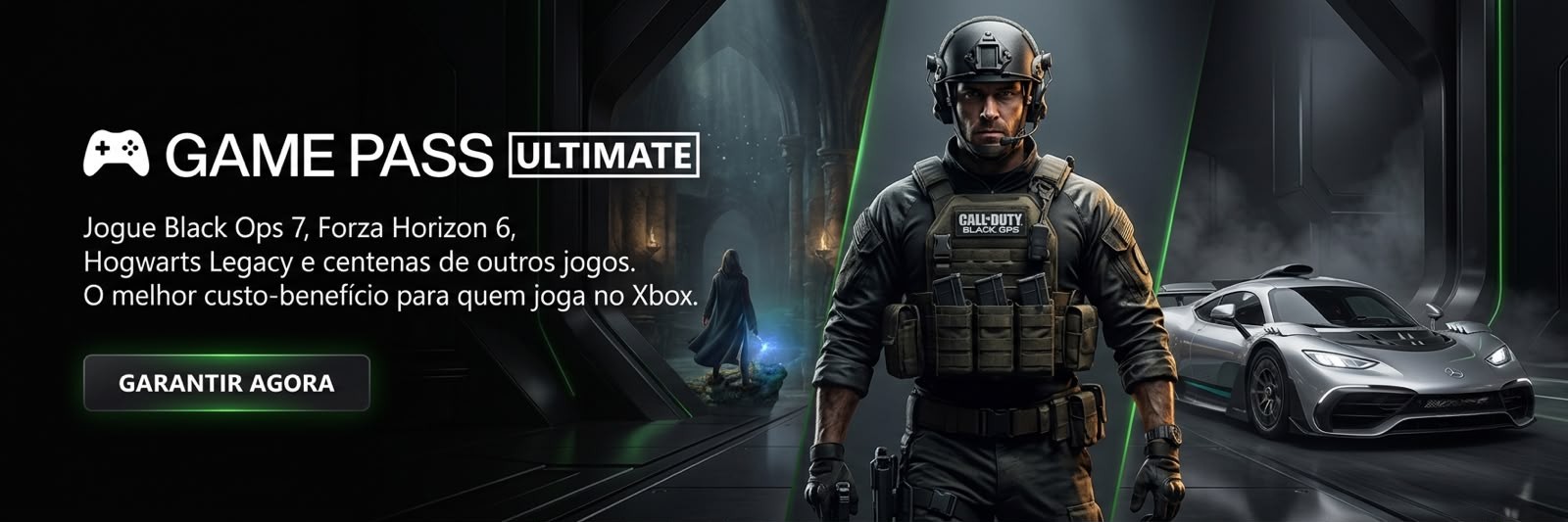 julho05