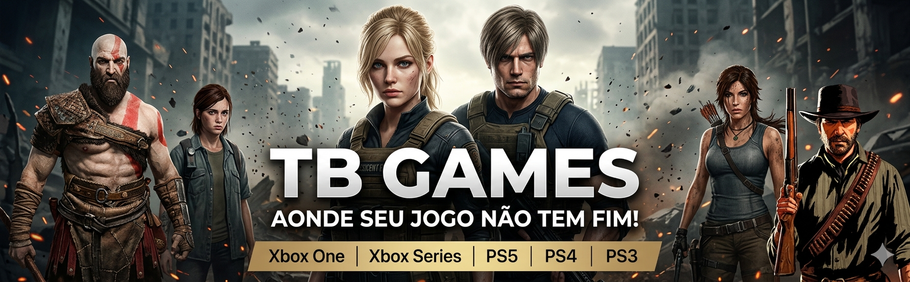bannerfullmarço
