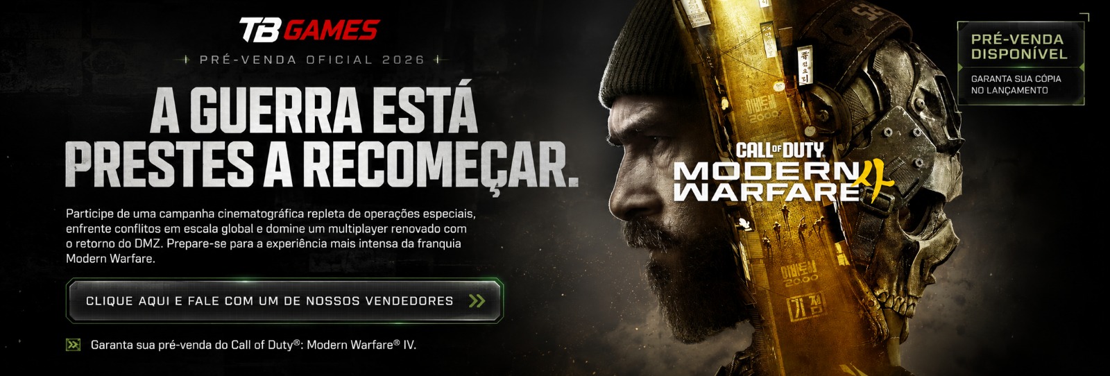 agosto03