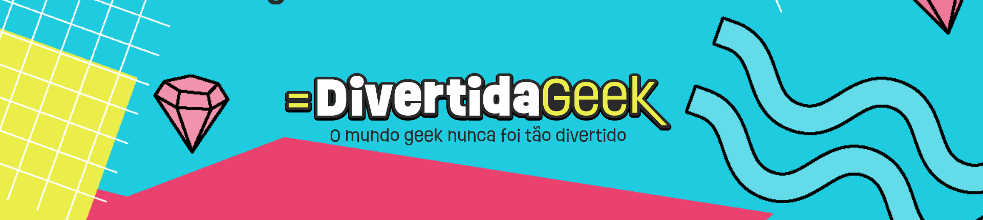Divertida