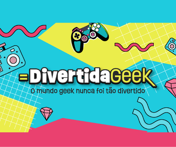 Divertida mobile