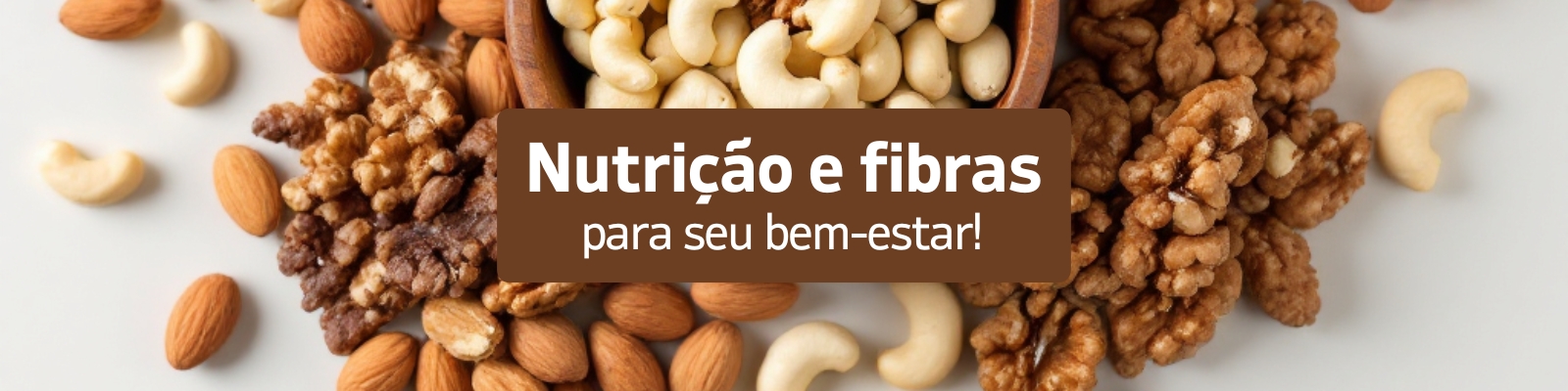 Fibras @desktop