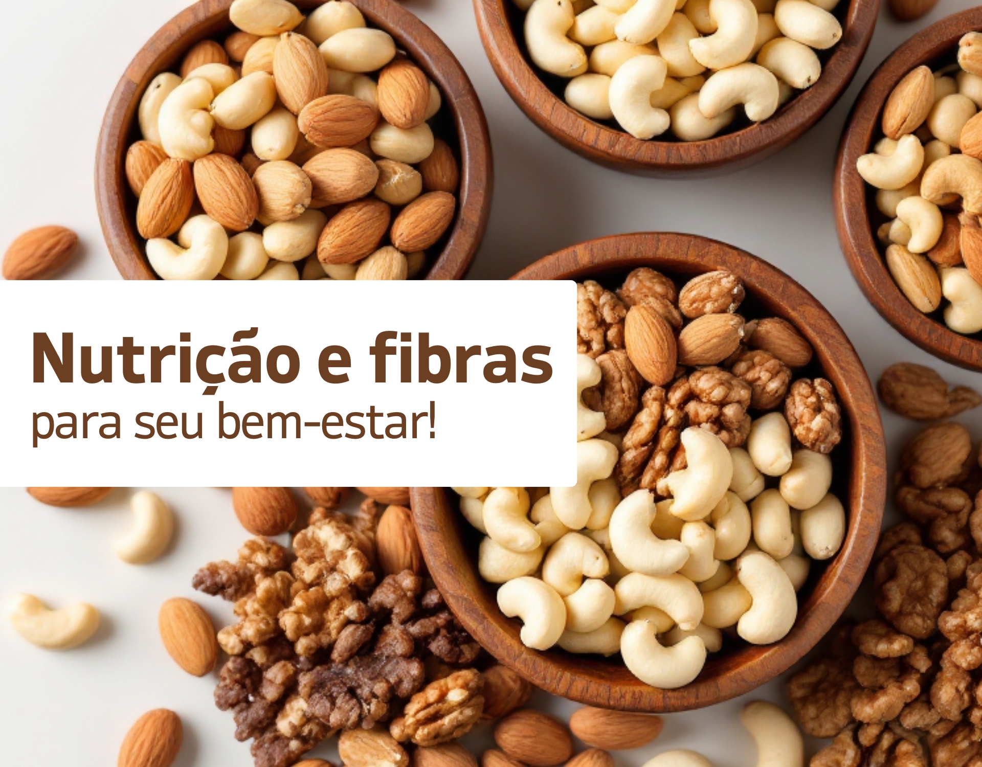 Fibras @mobile