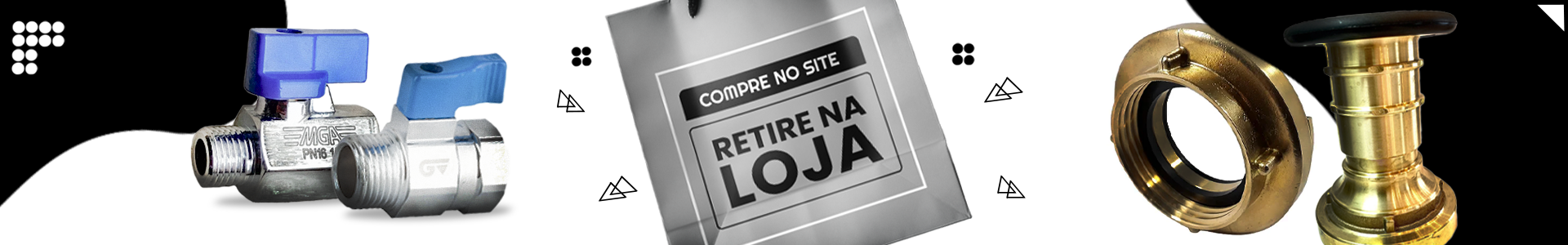 Compra site