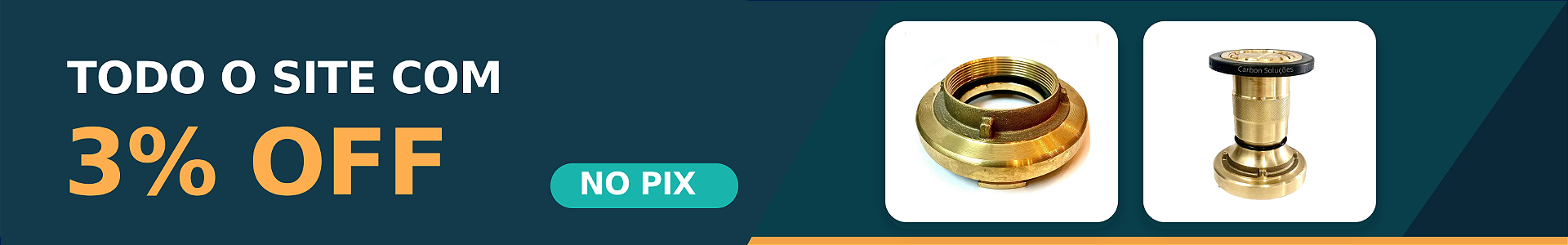 teste banner