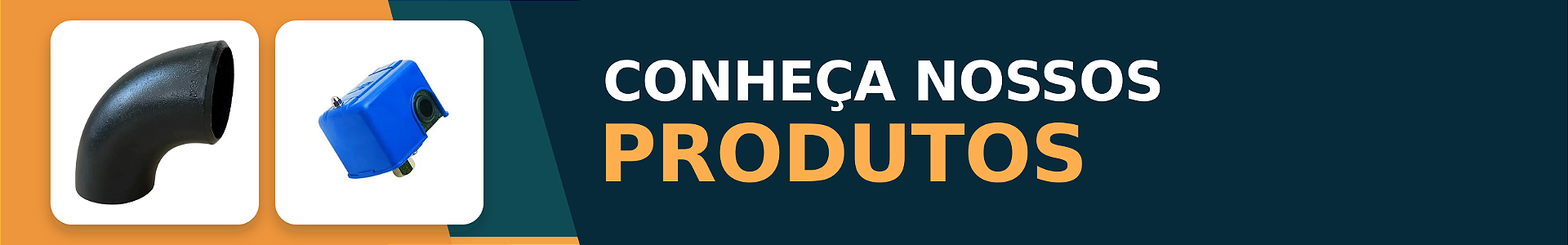 Produtos
