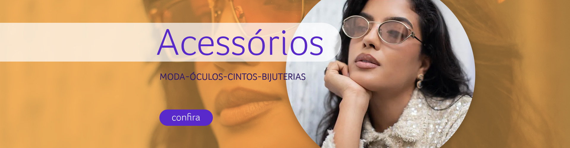 acessorios full