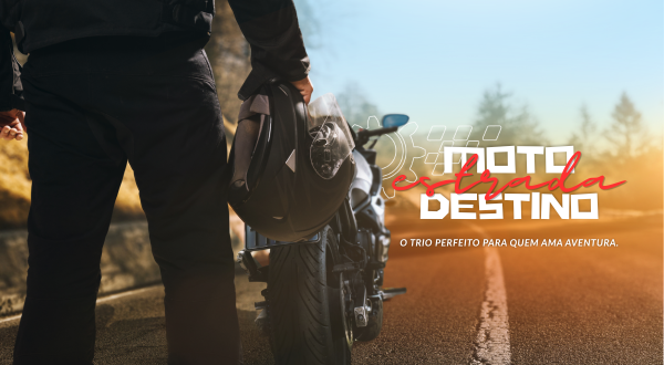 full banner 1 mobile