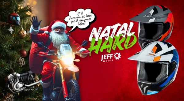 full banner 1 mobile